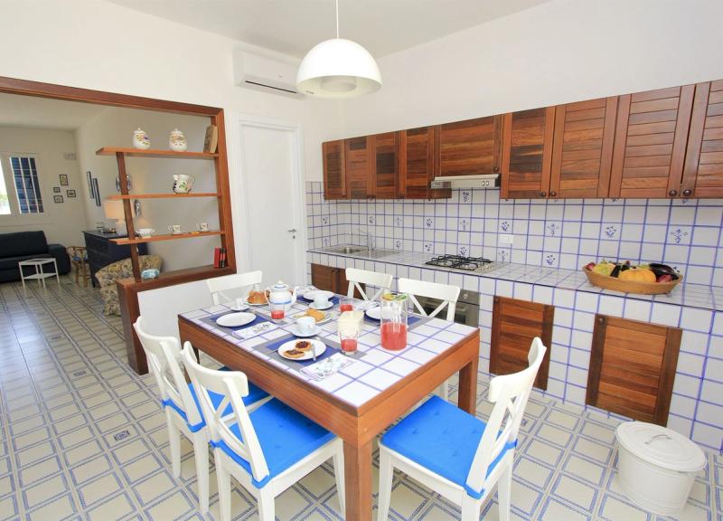 Residence Sud Est - Image 2