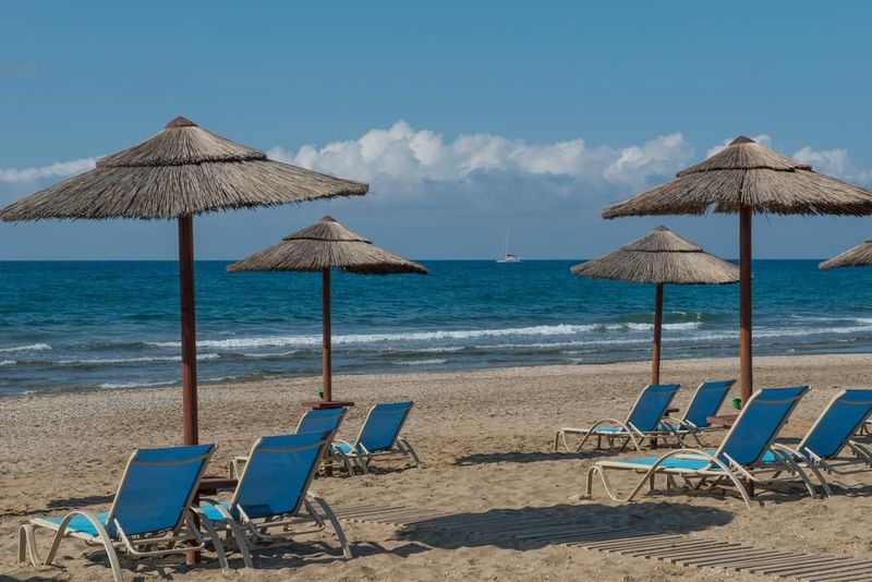 Paralos Venus Suites - Image 4