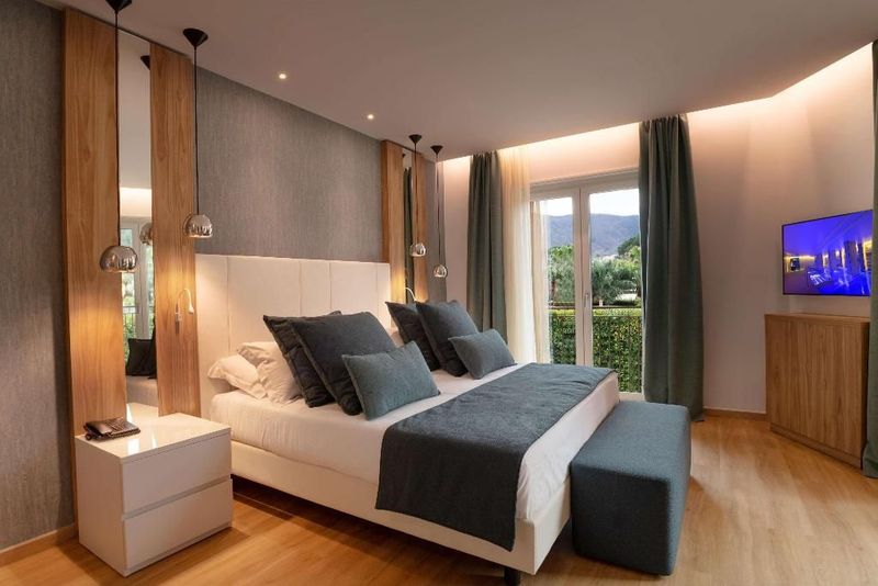 San Severino Park Hotel & SPA - Image 5