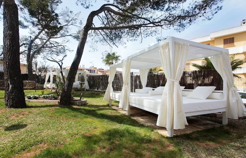 Grupotel Montecarlo - Image 7