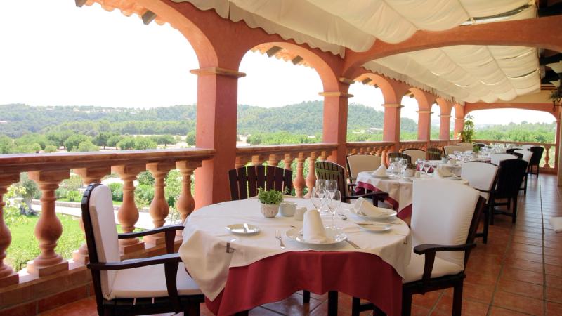 Monnaber Nou Ecohotel & Spa - Image 3