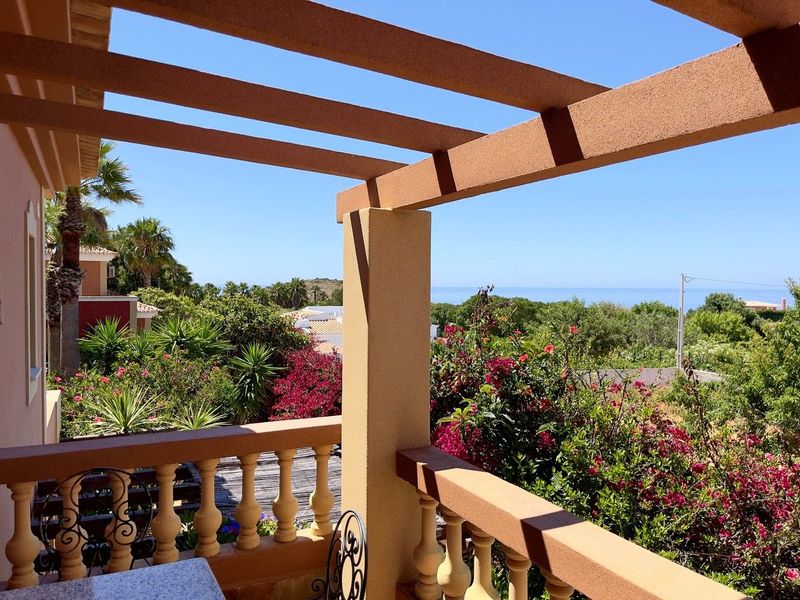 Quinta do Mar - Country & Sea Village - Image 3