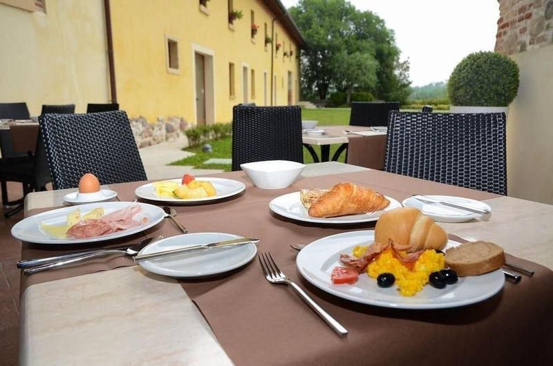 Relais Corte Cavalli - Image 3