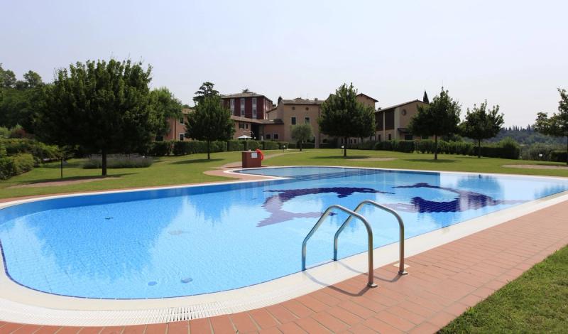 Residence I Cortivi - Image 9