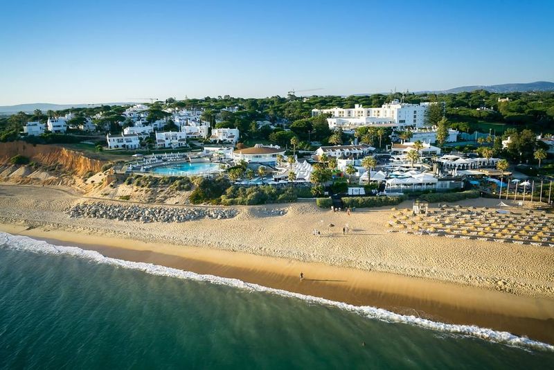Vale do Lobo Resort - Image 4
