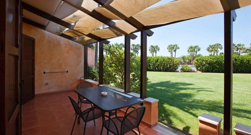 Lantana Hotel & Resort - Image 3