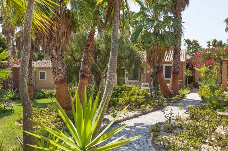 Quinta do Mar - Country & Sea Village - Image 5