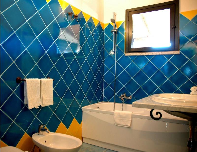 Su Lithu Hotel - Image 10