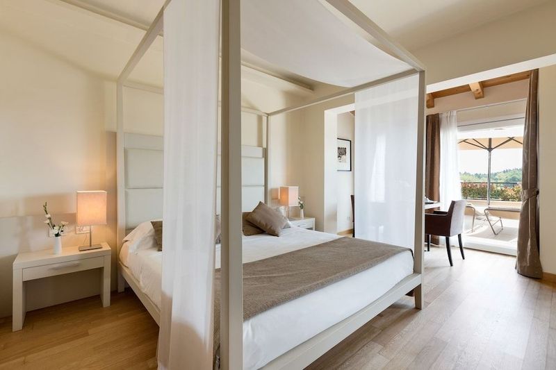 Leonardo Hotel Lago di Garda - Wellness and Spa - Image 3