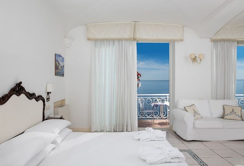 Hotel Club Due Torri - Image 3