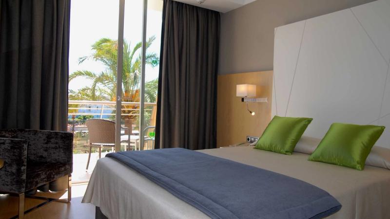 Protur Sa Coma Playa Hotel & Spa - Image 6