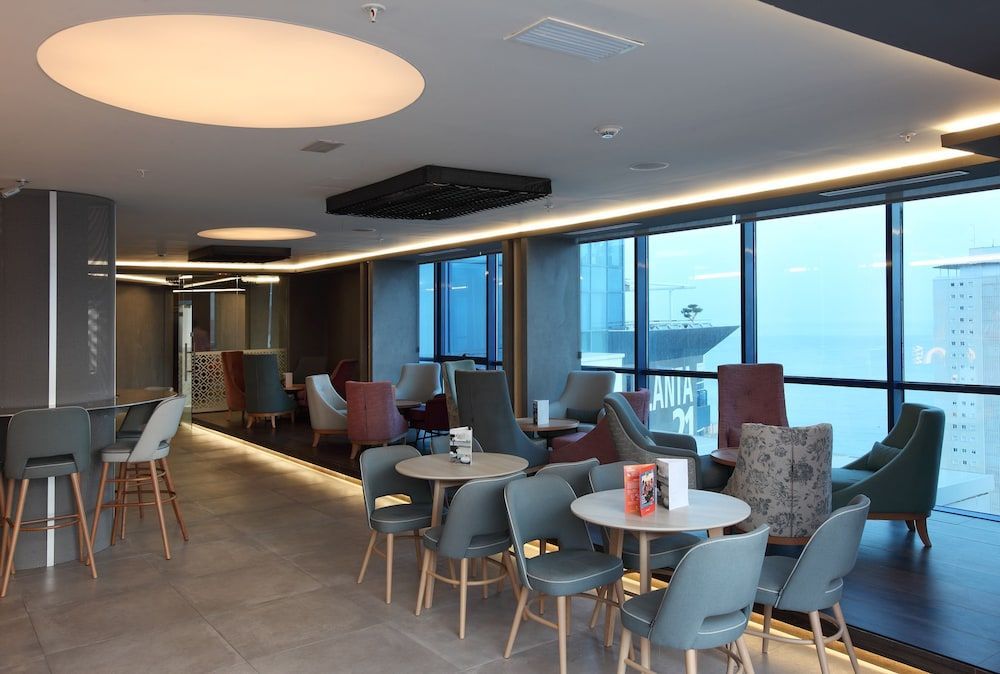 Hotel Madeira Centro - Image 8