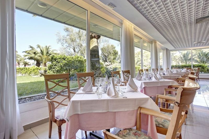 Grupotel Gran Vista and Spa - Image 5