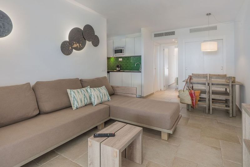 Seaclub Mediterranean Resort - Image 8
