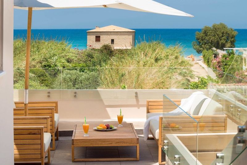 Oscar Suites & Village - Image 1