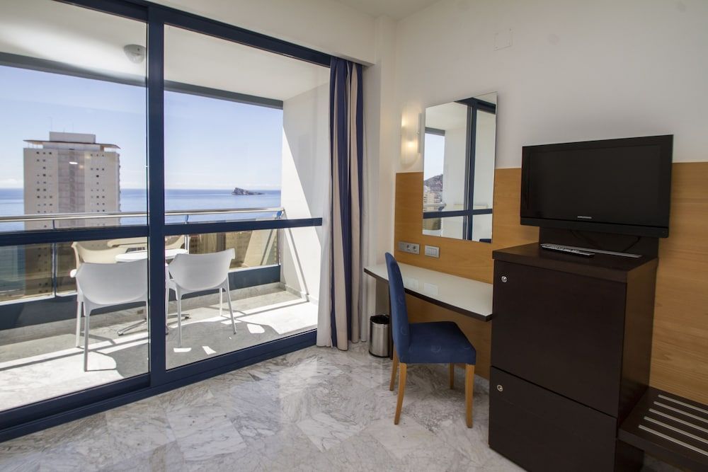 Hotel Madeira Centro - Image 5