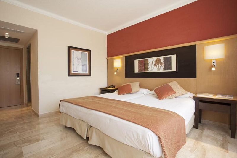 Grupotel Nilo & Spa - Image 9
