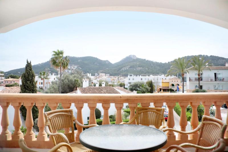 La Pergola Aparthotel - Image 6
