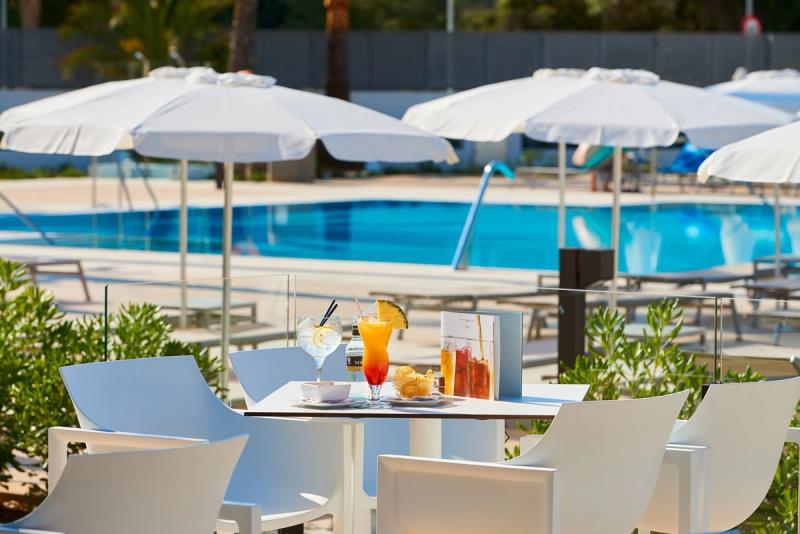 Protur Sa Coma Playa Hotel & Spa - Image 2