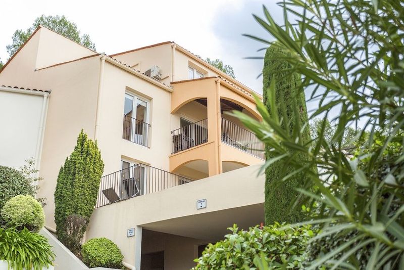 Le Club Mougins by Diamond Resorts - Image 2