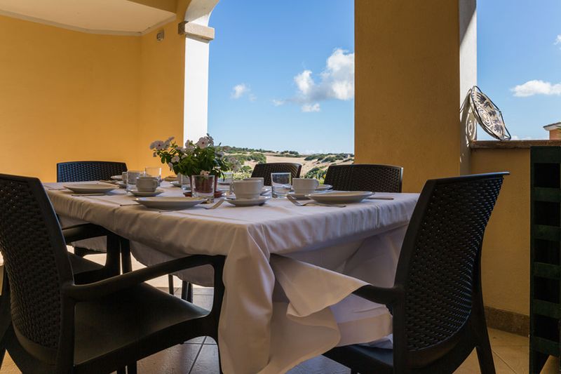 Residenza Le Farfalle - Image 2