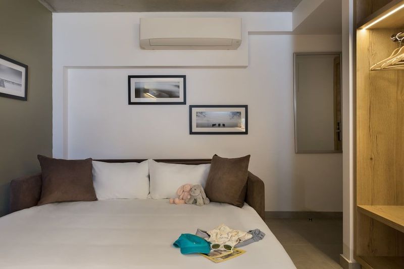 Azur Hotel by ST Hotels - Image 10
