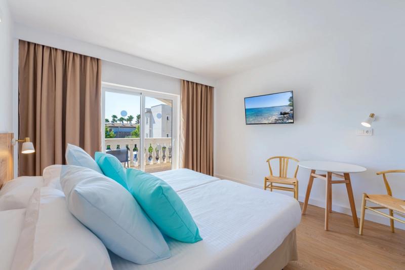 Aparthotel Ferrer Lime Isabel - Image 6