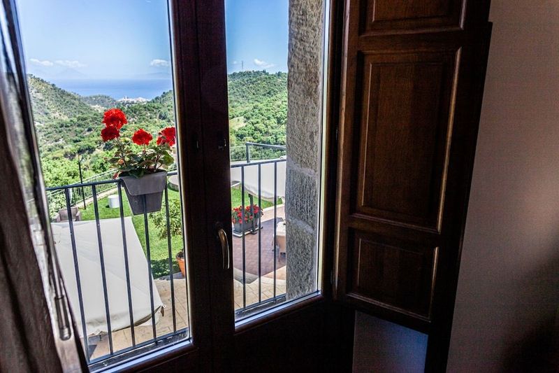 Villa Ginevra Hotel - Image 10