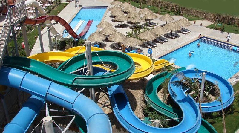 Sindbad Club - Image 4