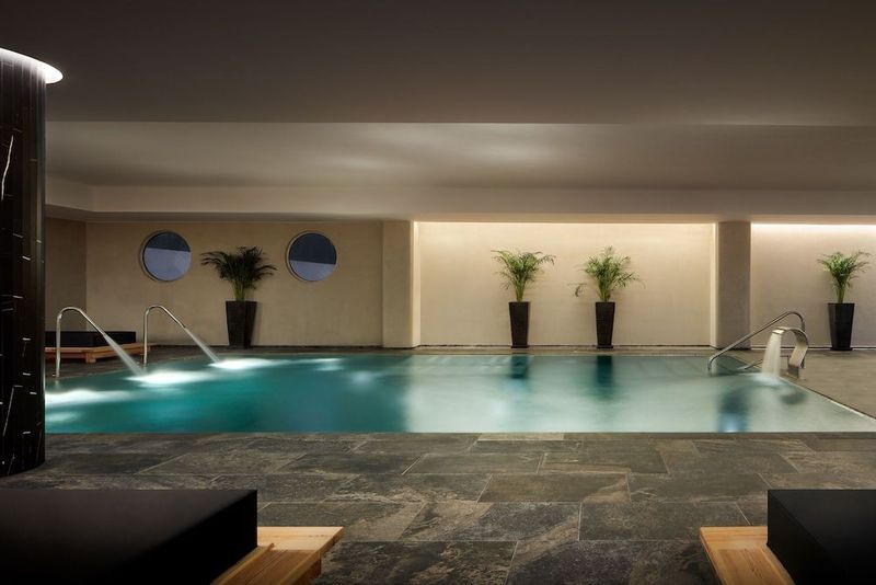 Dunamar Hotel Apartamentos - Image 10