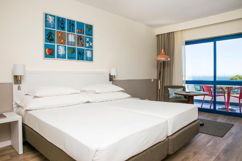 Pestana Cascais Ocean - Image 2