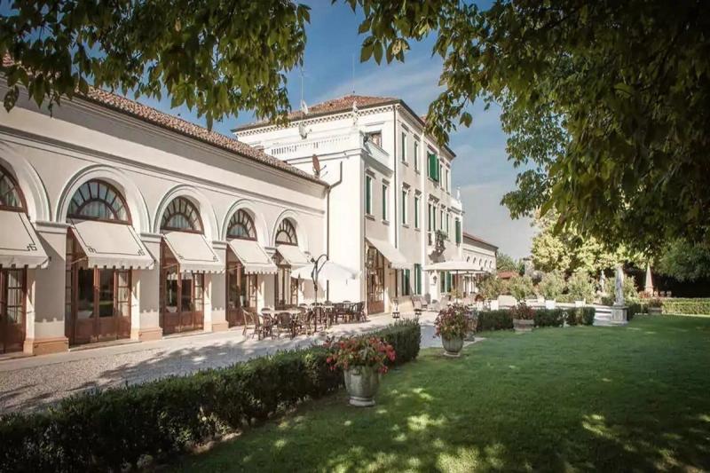 Villa Braida - Image 6