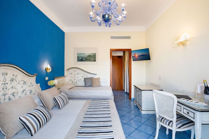Hotel Zi' Teresa - Image 9