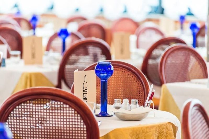 Hotel Brioni Mare - Image 7