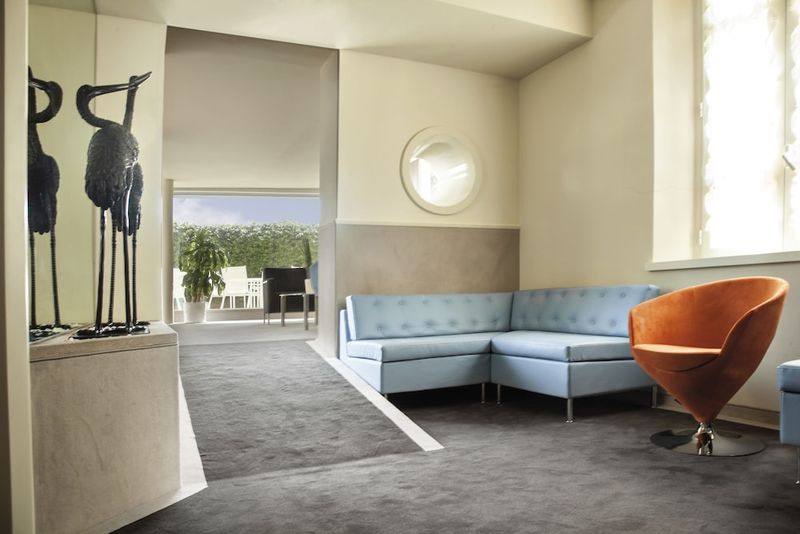 Albergo Celide & Spa - Image 9