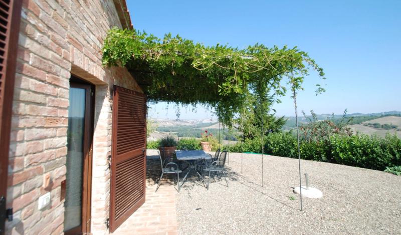 Agriturismo San Lorenzo - Image 8