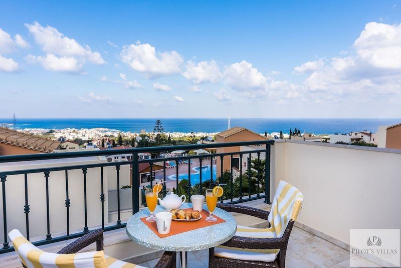 Pilot's Villas Luxury Suites - Image 2