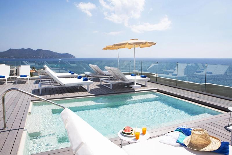 Hotel Sabina Playa - Image 10