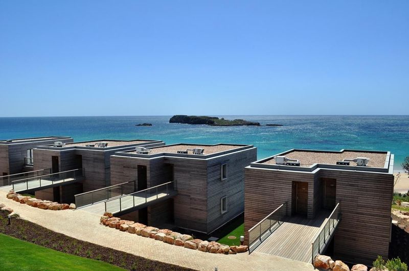 Martinhal Sagres Beach Family Resort - Image 3