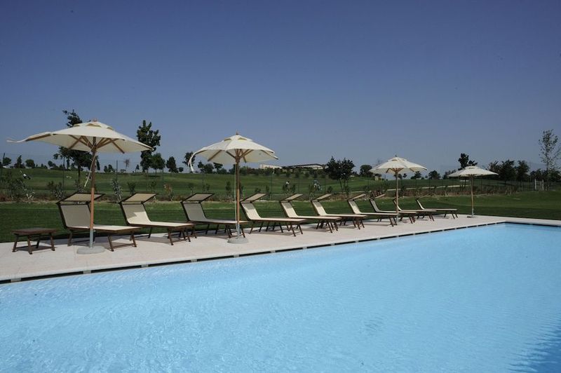 Relais Corte Paradiso - Image 2