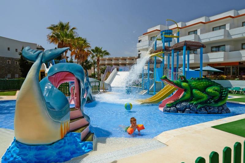 Grupotel Mallorca Mar - Image 5