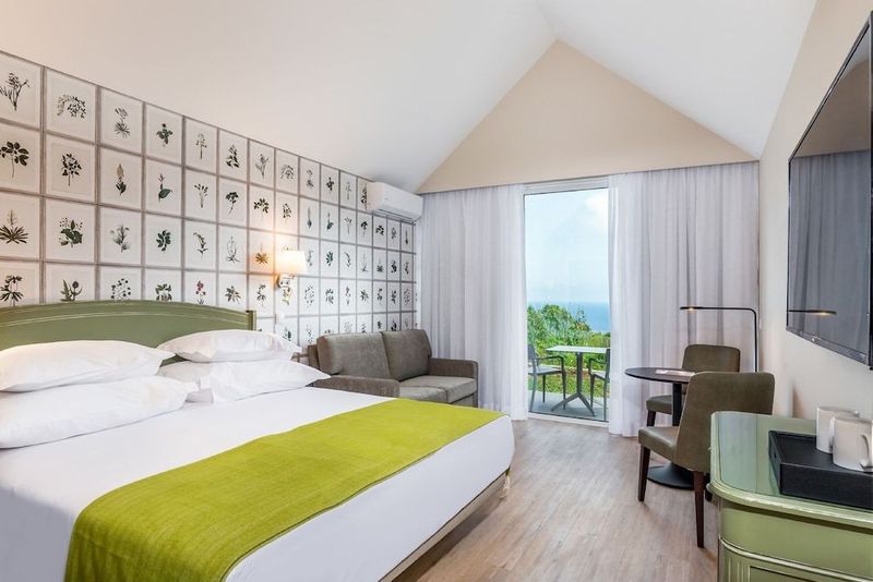 Pestana Quinta do Arco - Image 3
