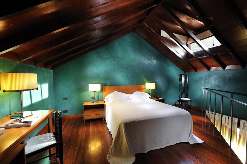 Hotel San Roque - Image 10