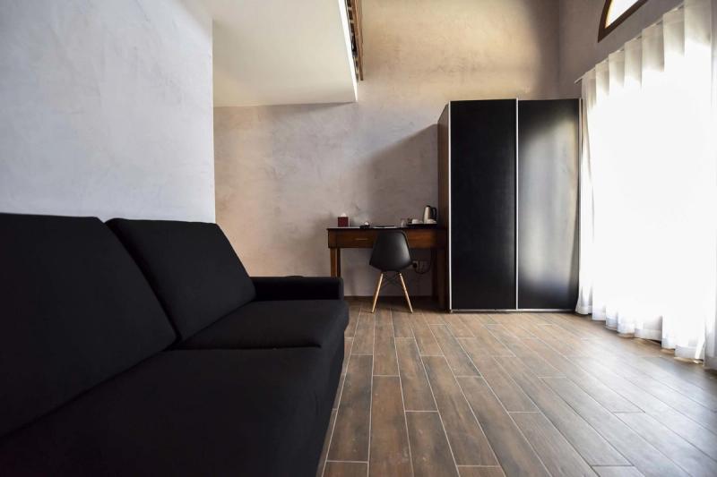 Quaint Boutique Hotel Nadur - Image 3