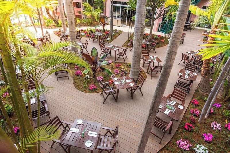 Pestana Royal All Inclusive Ocean & Spa Resort - Image 5