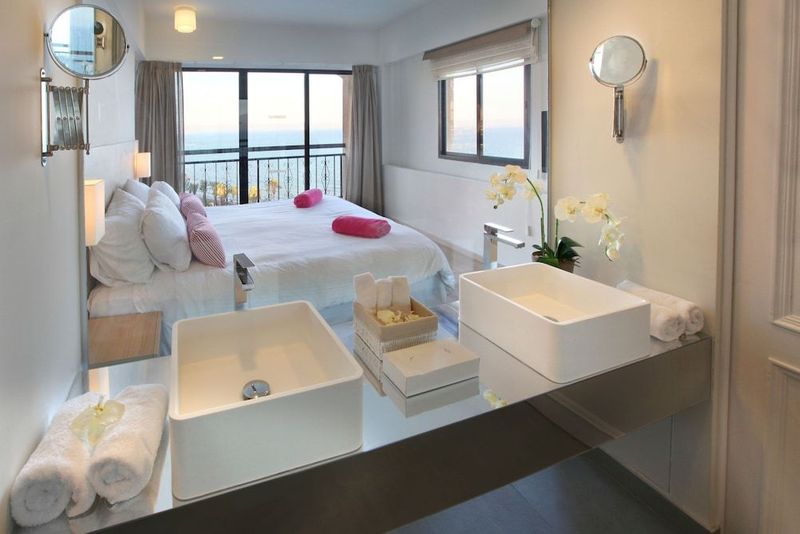 Sentido Sandy Beach - Image 2