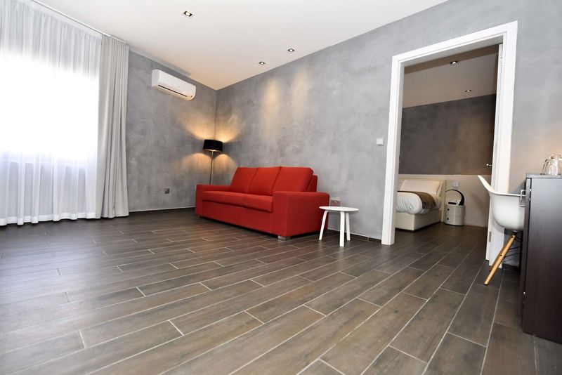 Quaint Boutique Hotel Nadur - Image 10
