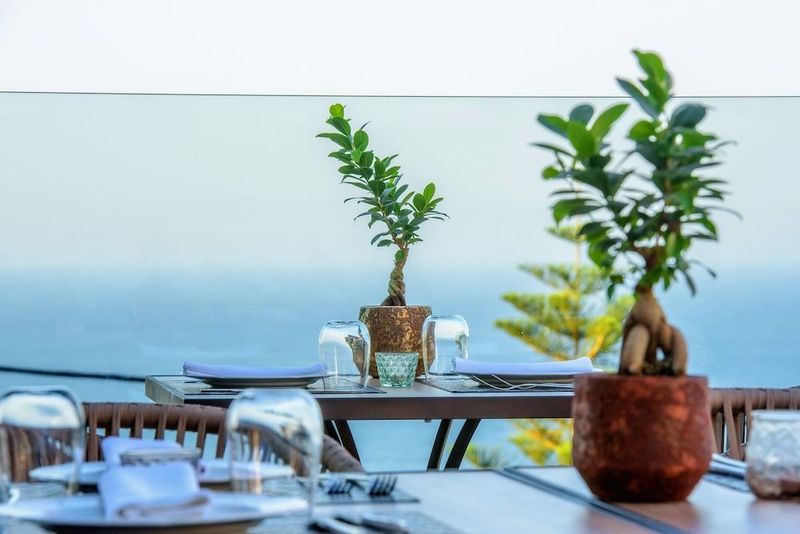 Creta Blue Boutique Hotel - Image 6