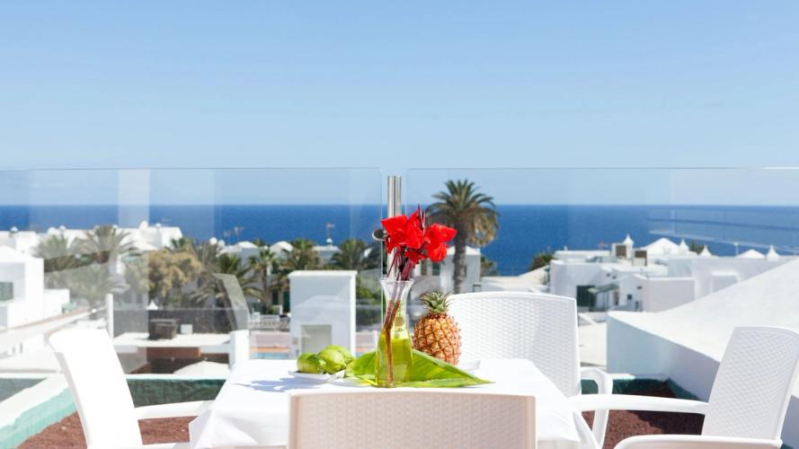 Billede av hotellet Gloria Izaro Club Hotel - nummer 1 af 10
