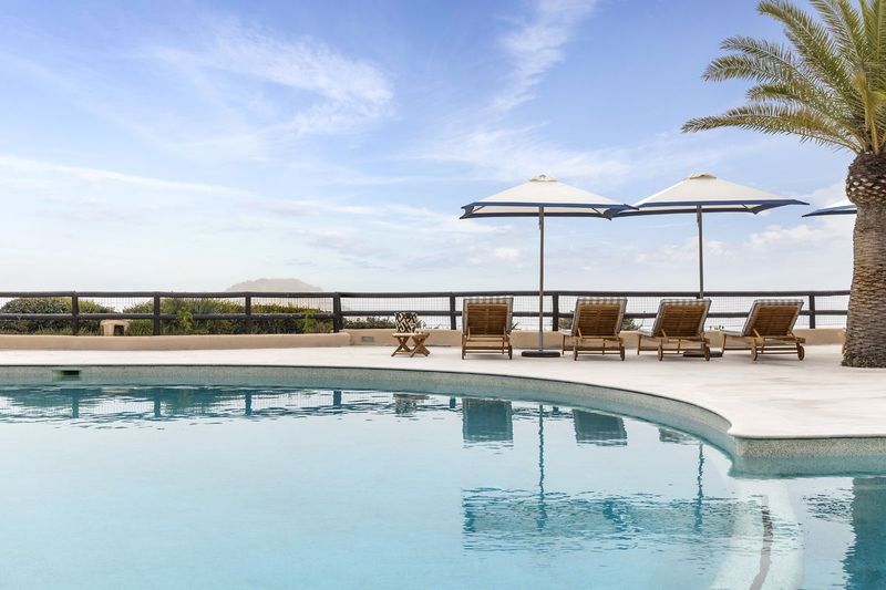 Vilalara Thalassa Resort - Image 5